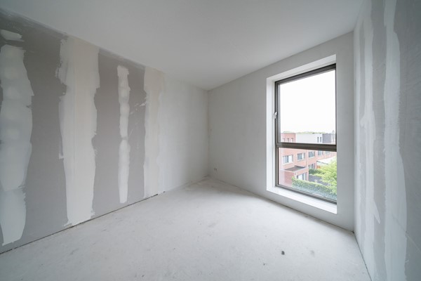 Medium property photo - Gloeierij 28, 4001 JG Tiel
